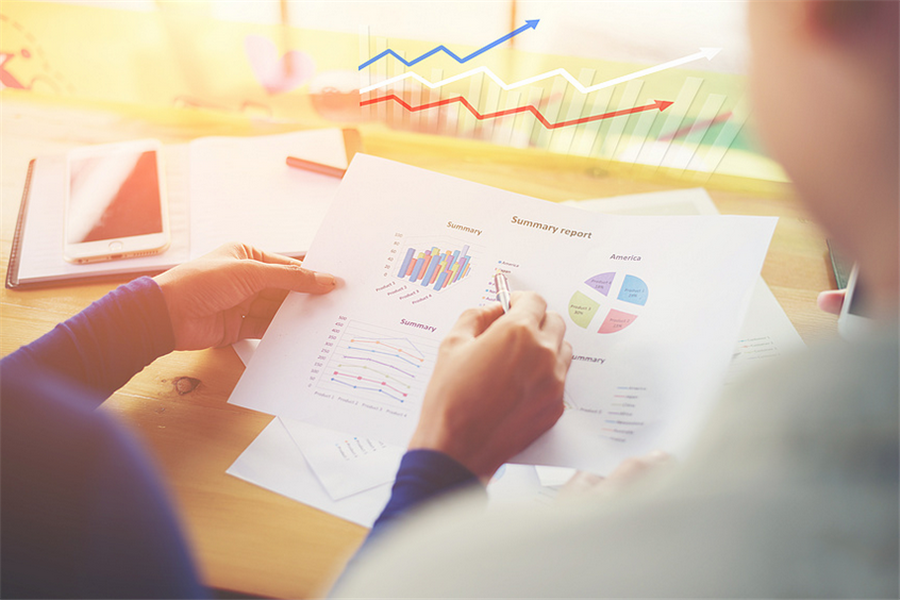 企業(yè)管理咨詢(xún),計(jì)件工資,工價(jià)預(yù)估,思博顧問(wèn)團(tuán)隊(duì)