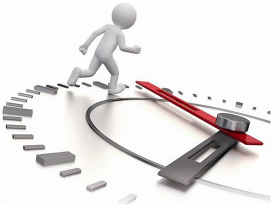 企業(yè)管理咨詢(xún),計(jì)價(jià)工資,生產(chǎn)品質(zhì),制度,思博咨詢(xún)