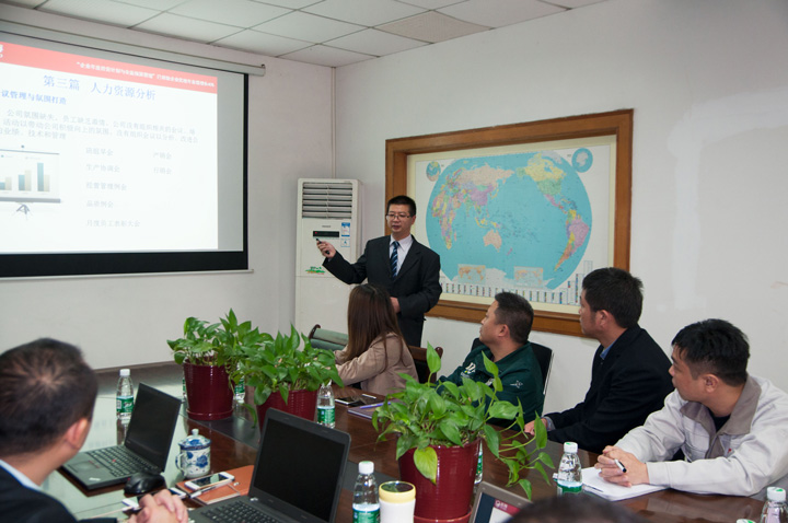 年度經(jīng)營計劃與全面預(yù)算管理,東莞澤源機械項目,深圳思博企業(yè)管理咨詢,陳老師