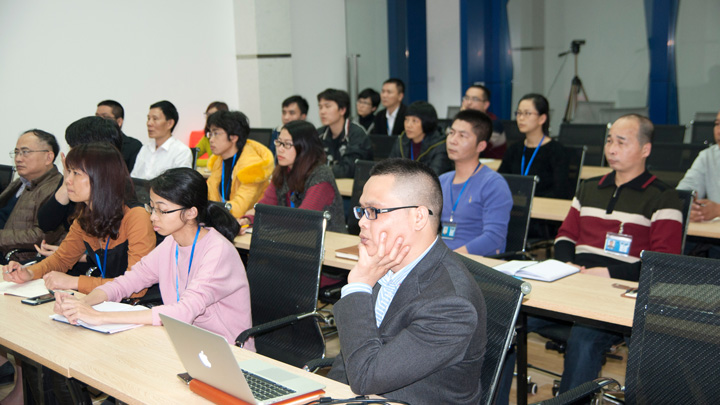 年度經(jīng)營計劃與全面預(yù)算管理,東莞澤源機(jī)械,調(diào)研報告發(fā)布,數(shù)據(jù)化提升,思博企業(yè)管理咨詢,眭老師