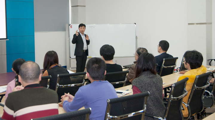 年度經(jīng)營計劃與全面預(yù)算管理,東莞澤源機(jī)械,調(diào)研報告發(fā)布,數(shù)據(jù)化提升,思博企業(yè)管理咨詢,張老師