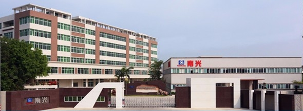 年度經(jīng)營計劃與全面預(yù)算管理,東莞澤源機(jī)械,調(diào)研報告發(fā)布,數(shù)據(jù)化提升,思博企業(yè)管理咨詢,廠房圖