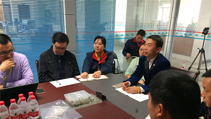 年度經(jīng)營(yíng)計(jì)劃與全面預(yù)算管理,經(jīng)營(yíng)企業(yè),東莞三信精密機(jī)械項(xiàng)目,思博企業(yè)管理咨詢(xún),三信總經(jīng)理姚