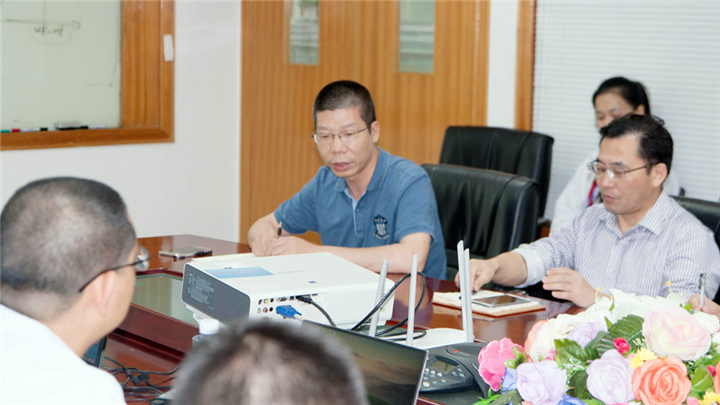 年度經(jīng)營(yíng)計(jì)劃與全面預(yù)算管理,深圳思博咨詢項(xiàng)目,深圳聚電智能科技股份,啟動(dòng)總經(jīng)理肖總