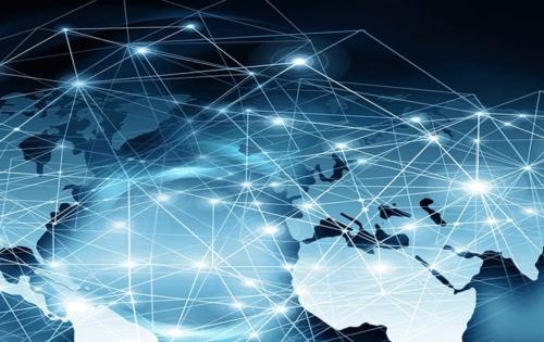 供應(yīng)鏈管理模式下，六大常見供應(yīng)商激勵方法