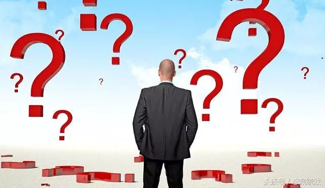 如何量化企業(yè)績效考核指標(biāo)？