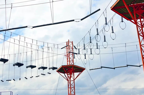 執(zhí)行力差只是現(xiàn)象，管理不善才是本質(zhì)