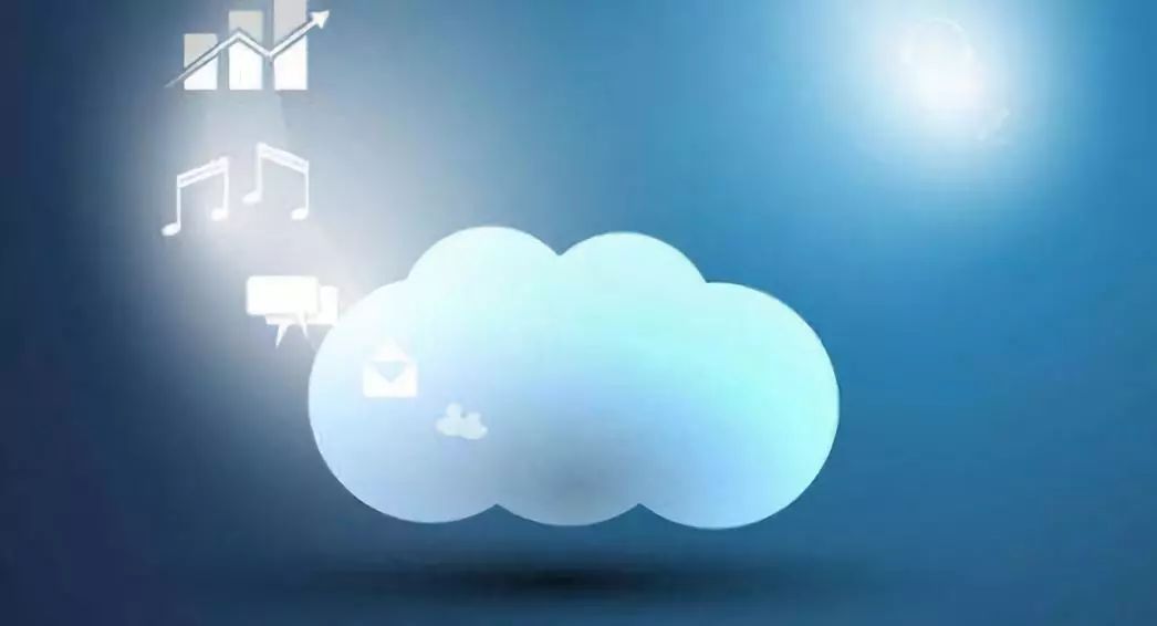 物流模式向運(yùn)營(yíng)服務(wù)轉(zhuǎn)型需要具備什么？