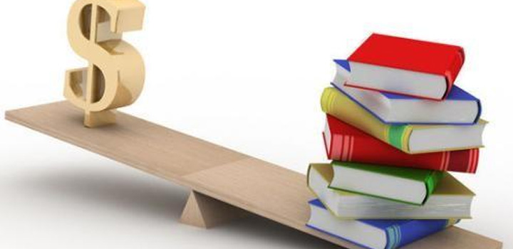 佛山有哪些企業(yè)咨詢(xún)管理公司