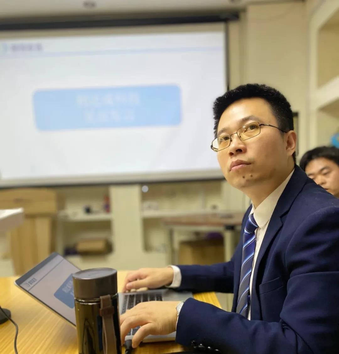 鼓足干勁，力爭(zhēng)上游|思博咨詢-利達(dá)成《企業(yè)內(nèi)部管理升級(jí)》項(xiàng)目啟動(dòng)會(huì)!-深圳思博企業(yè)管理咨詢集團(tuán)