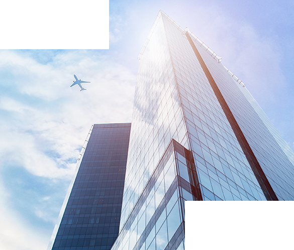 睿興勝企業(yè)簡介