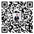 企業(yè)管理咨詢(xún)公司